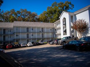 394 Oconee St APT 17, Athens, GA 30601