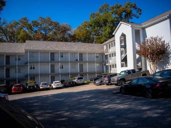 394 Oconee St, Athens, GA