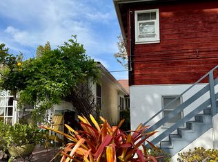 2508 30th St #2, Santa Monica, CA 90405