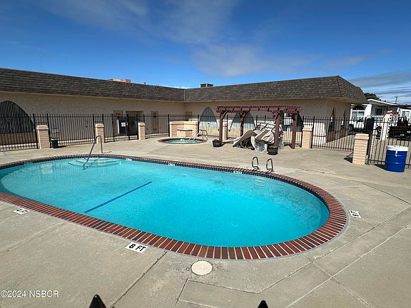 5th image of 1701 S Thornburg St Spc 114
