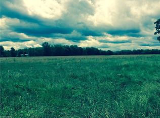 27603 Sprague Rd, Columbia Station, OH 44028