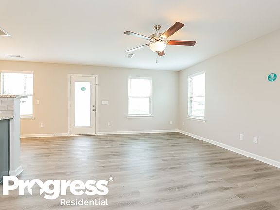 4th image of 237 Eusa Cantrell Ln