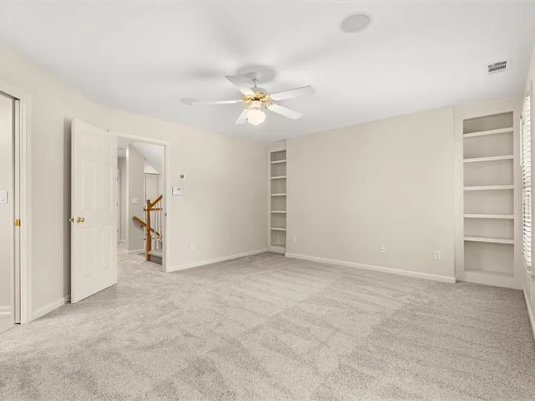 4372 Paces Point Cir SE — Photo 30