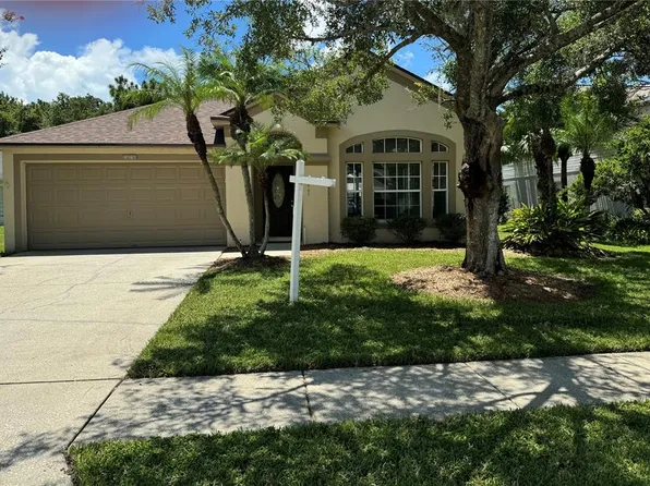 4940 Ridgemoor Cir, Palm Harbor, FL 34685