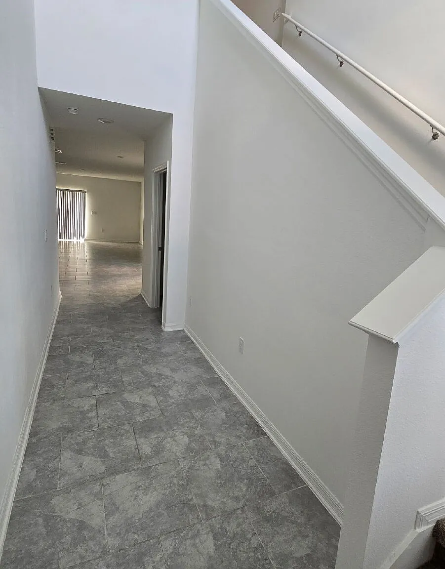 3936 Willowbrook Dr, Edgewater, FL 32141 — Photo 3