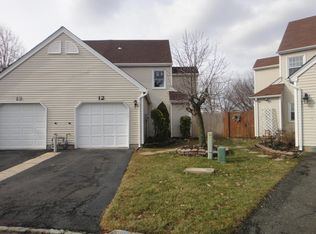 12 Cooper Ct, Freehold, NJ 07728