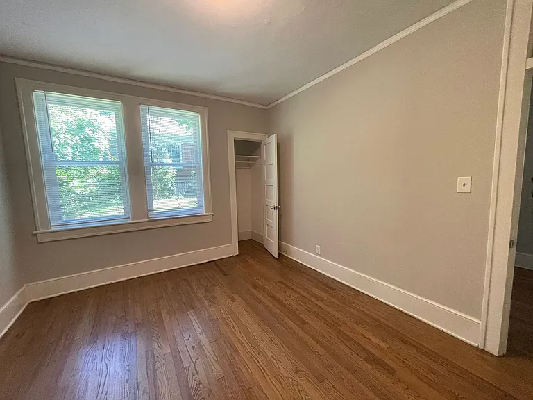 3303 Abingdon Rd — Photo 49