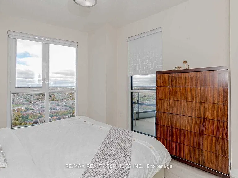 35 Watergarden Dr #2517 — Photo 22