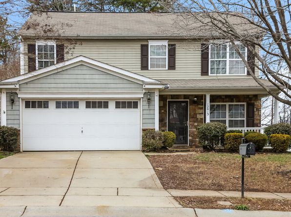 12013 Bending Branch Rd