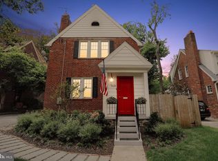 7426 Piney Branch Rd, Takoma Park, MD
