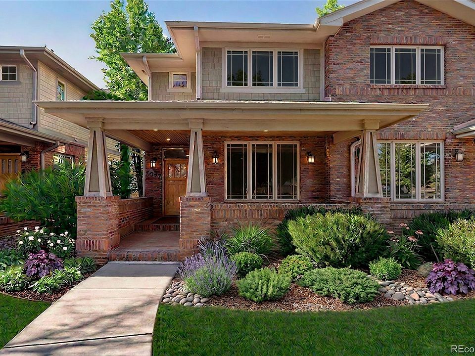 1st image of 1907 S Columbine Street