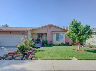 750 S Jordan Ave, Turlock, CA 95380