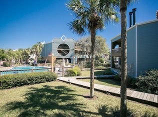 170 Ocean Hibiscus Dr FLOOR 2-ID1253544P, Saint Augustine, FL 32080