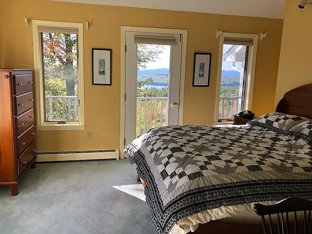 306 Rollins Rd — Photo 14
