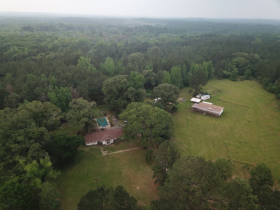 1st image of 14959 Highway 4
