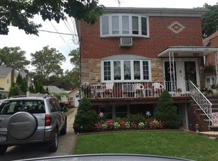 4042 195th St #1ST, Flushing, NY