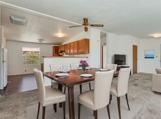 138 Fiesta St, Santa Fe, NM 87501