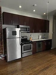 Rented by Bedford And Dean LLC