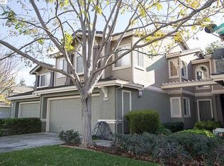 1578 Corte Reina Cmn, Livermore, CA 94551