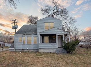 22107/22109/22111 15 Mile Rd - T - Dubai 2020 LLC, Clinton Township, MI 48035