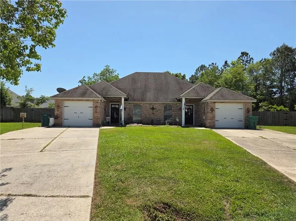 197-203 Remmy Ct, Mandeville, LA 70448