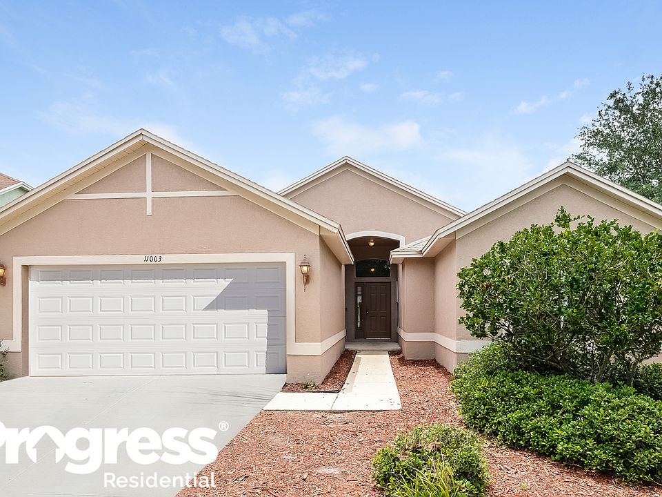1st image of 11003 Laurel Brook Ct