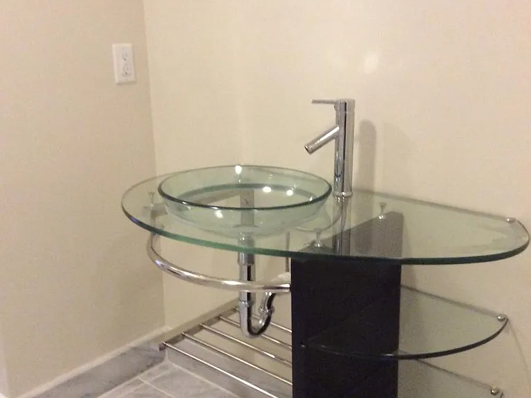 311 W Baltimore St #5 — Photo 9