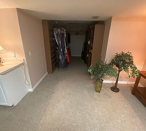 5th image of 2121 Lorton Ave