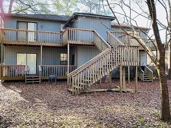 2nd image of 3202 Ginger Dr