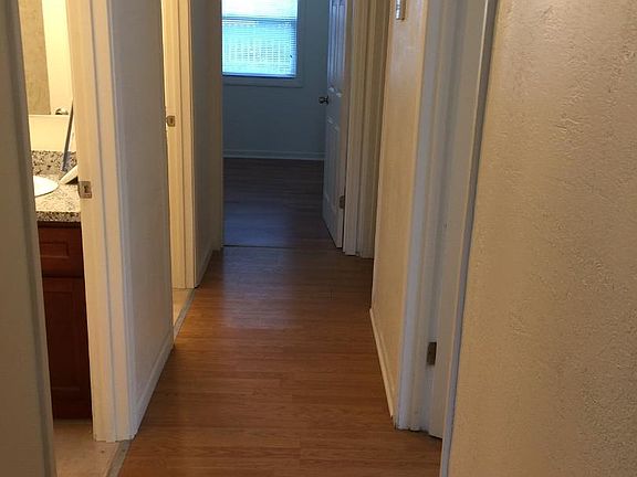 4th image of 5649 Carmela Way