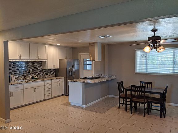 4th image of 3013 W Stella Ln