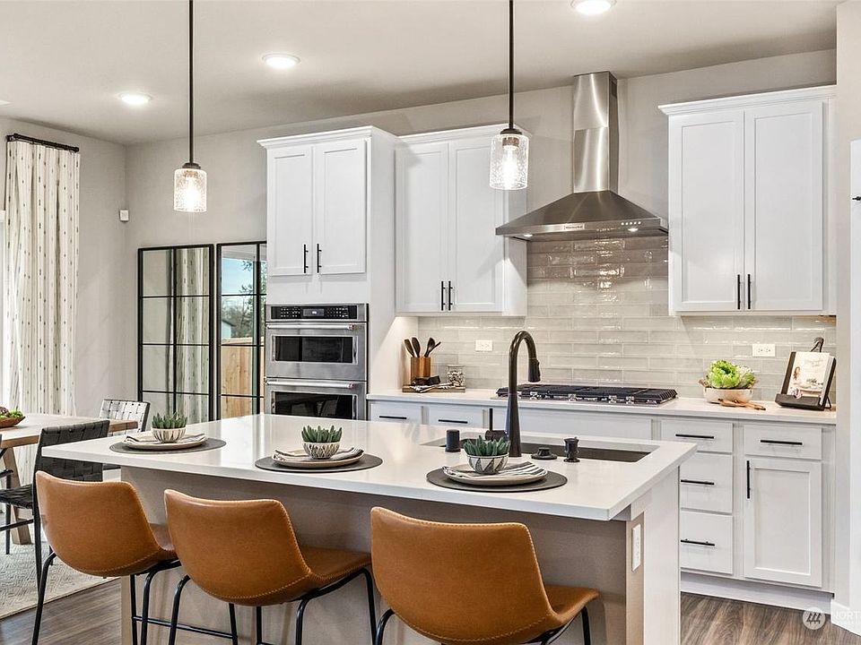 kitchen-2