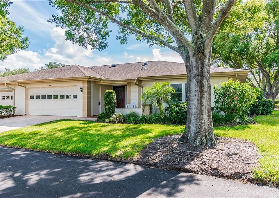 1st image of 1520 Leland Dr #27