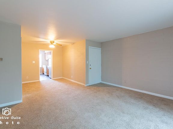 Jeff G11 Intempus-3_10282021