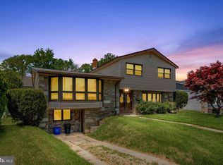 11032 Kipling Ln, Philadelphia, PA 19154