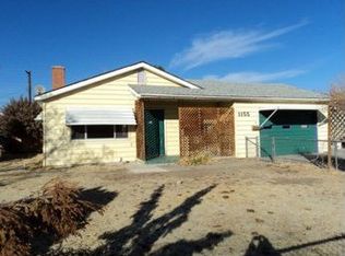 1155 Capitol Hill Ave, Reno, NV 89502