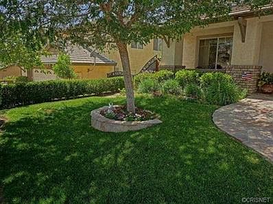 2nd image of 28587 Deer Springs Dr