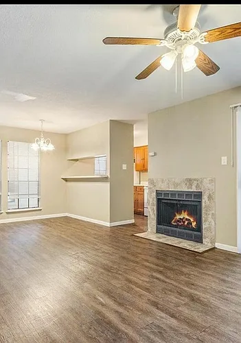 Hunterwood Photo 1