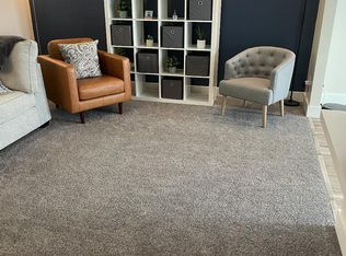 2226 S 450 W, Layton, UT 84015