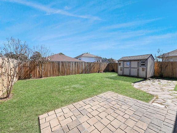 4th image of 21630 Falvel Sunset Ct