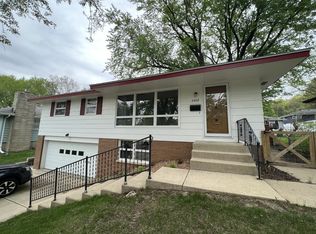 2402 12th Ave NW, Rochester, MN 55901