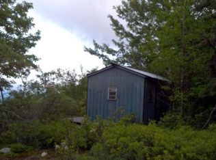 6 Pond Road, Franklin, WV 26807