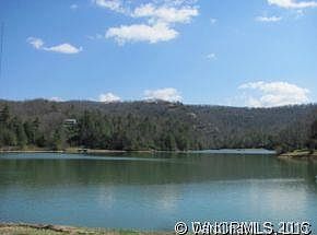 1st image of Eagle Lake Drive & Big Pine Dr #40