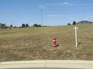 34 Travelers Ter, Fishersville, VA 22939