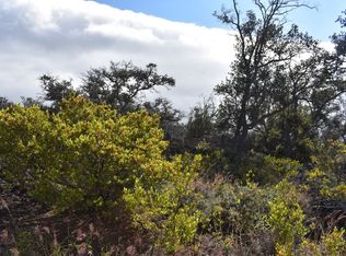 Princess Kaiulani Blvd LOT 2, Ocean View, HI 96737