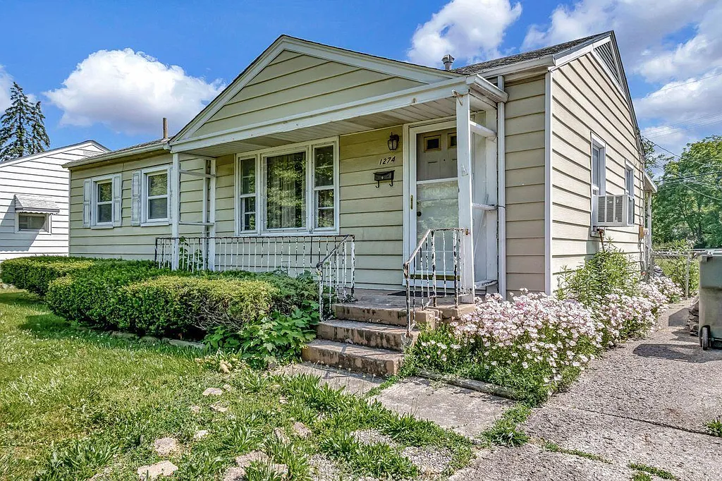 Property photo 4
