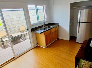 45-117 Mahalani Cir, Kaneohe, HI 96744