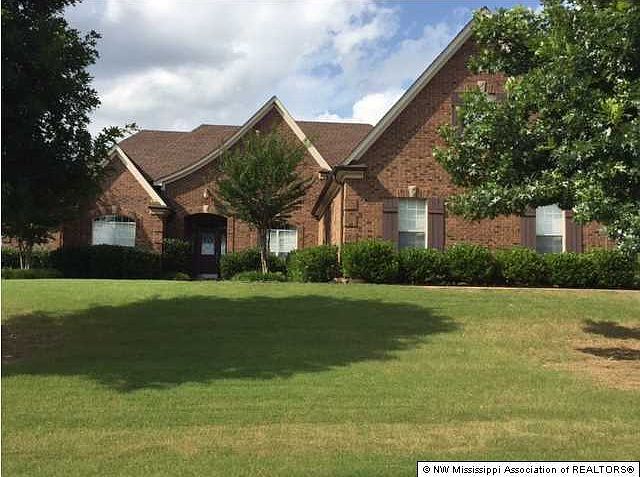 1st image of 12852 Arbor Dr