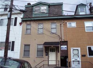 1202 Middle St, Pittsburgh, PA 15212