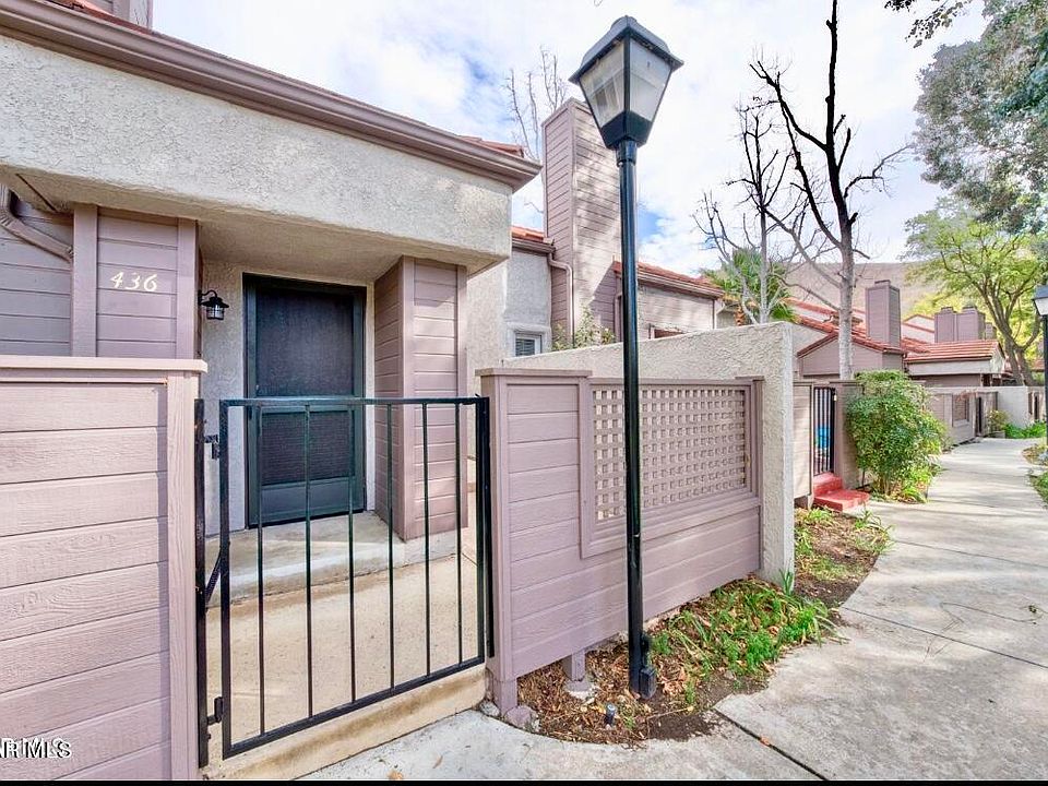 1st image of 436 N Via Colinas